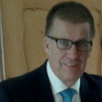Herman Zoelman