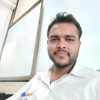 Vinod Lambe