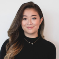 Claudia Lau