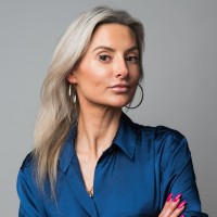 Dr Caroline Cros, PhD