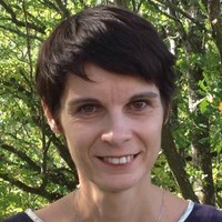 Anne Cloarec