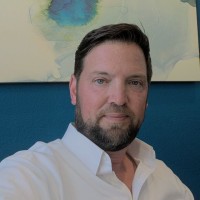 Jason Gilkey