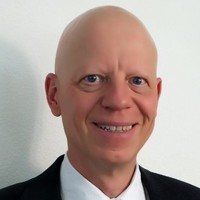 Dominik Kalberer