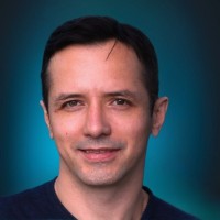 Sergey Boiko
