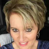 Karen Stellfox