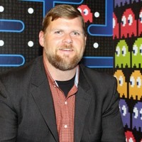James Pack