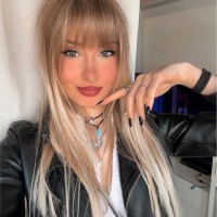 Alessia Scognamiglio