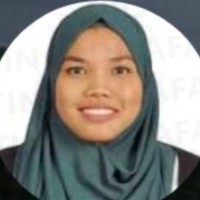 Dila Fatin