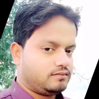 Raju Singh
