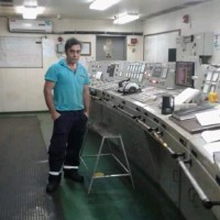Samet Çakici