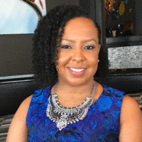 Tammy Hughes