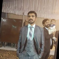 Farhan Ahmad
