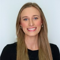 Zoe Carson