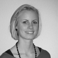 Mette Nees Jensen