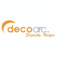 Decoarc QA