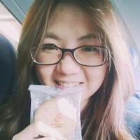 Li Ching-Ju