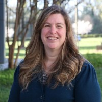 Melanie Sellers
