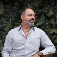 Tony Nassar