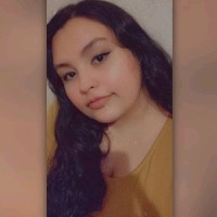 Samantha Garcia
