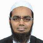 Salim Shahulhameed