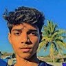 Chand Vachhani