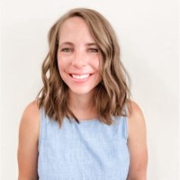 Sarah Howell