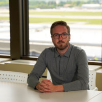 Bror-Emil Karlsson