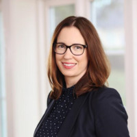 Karolina Sjöberg