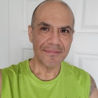 Mark Deleon