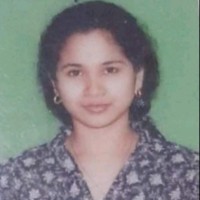Joseline Quinio - Yu