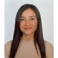 Dilan Gök Baltaoğlu