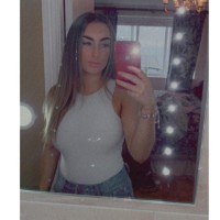 Ellie Creasy