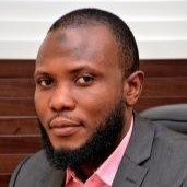Ismail Adeyemo
