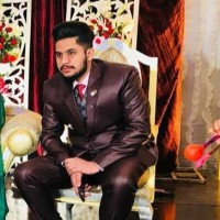 Rana Umer