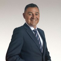 Gildardo Uribe Vargas