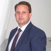 Richard Lucas