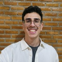 Saulo Oliveira