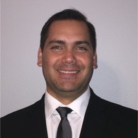 Sandro Porcella
