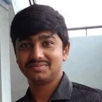 Nirmal kumar