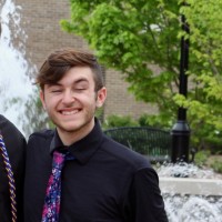 Logan K.