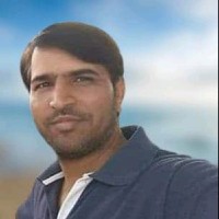 Shivnath Avhad