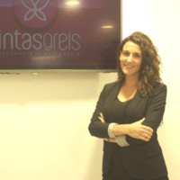 Isabel Hernández Muñoz