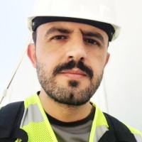 Özcan ARAS