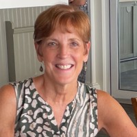 Judy Silvia