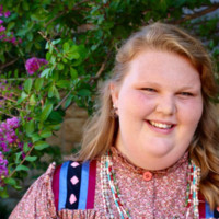 Madison Shoemaker