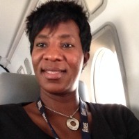 Fatoumata Kaba