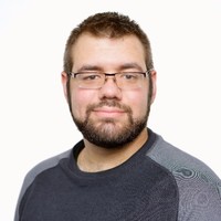 Daniel Pecherle