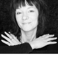 Marika Nord