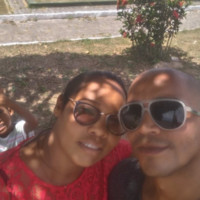 Benedito Almeida Dos Almeida