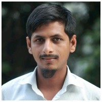 Juned Ahmed